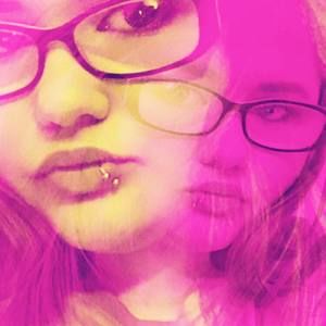 Meet your Posher, Mikael